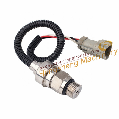 Датчик 221-8859 давления 2218859 экскаваторов для кота E320D E320C E320B