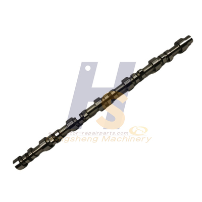 Части камшафта двигателя KOMATSU PC300-8 SAA6D114E 6745-41-1110