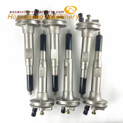 6151-12-3200 распылитель форсунки KOMATSU для Assy инжектора 4d130-1c-A 4d130-1c-P 4d130-1f Sl4d130 -1b