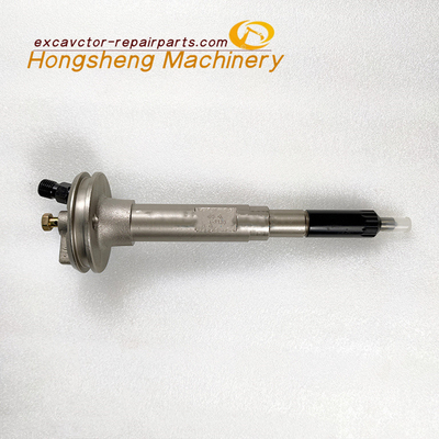 6151-12-3200 распылитель форсунки KOMATSU для Assy инжектора 4d130-1c-A 4d130-1c-P 4d130-1f Sl4d130 -1b