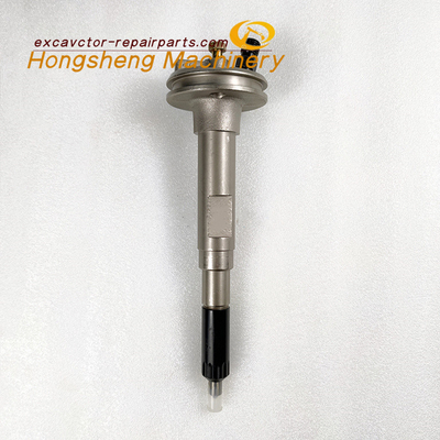 6151-12-3200 распылитель форсунки KOMATSU для Assy инжектора 4d130-1c-A 4d130-1c-P 4d130-1f Sl4d130 -1b