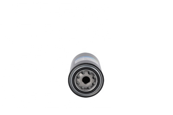 Запчасти PC200-8 PC210-8 PC220-8 PC230-8 PC240-8 600-319-3750 экскаватора KOMATSU