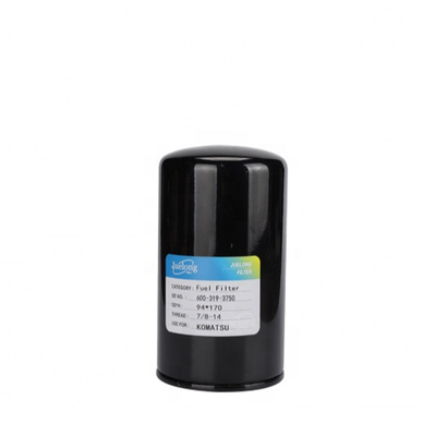 Запчасти PC200-8 PC210-8 PC220-8 PC230-8 PC240-8 600-319-3750 экскаватора KOMATSU