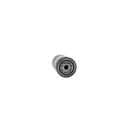 Запчасти PC200-8 PC210-8 PC220-8 PC230-8 PC240-8 600-319-3750 экскаватора KOMATSU
