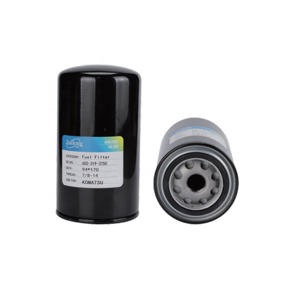 Запчасти PC200-8 PC210-8 PC220-8 PC230-8 PC240-8 600-319-3750 экскаватора KOMATSU