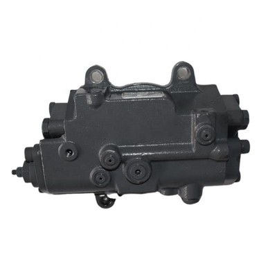 Регулятор 2671624 гидронасоса экскаватора SBS80 1804985 CAT311D 312D 312C
