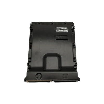 3095710 регулятор Картер E336D E336D2 E320D2 309-5710 экскаватора C.P.U. ECU