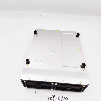 3095710 регулятор Картер E336D E336D2 E320D2 309-5710 экскаватора C.P.U. ECU