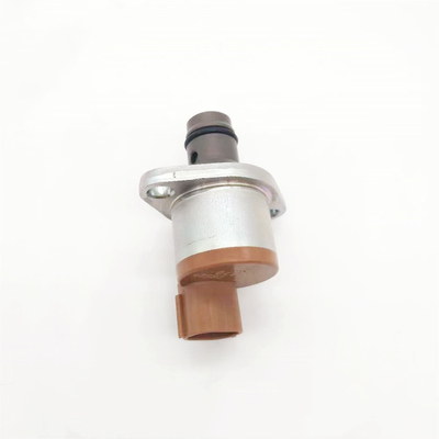 294200-0170 соленоид ValveSK200-8 SK260-8 SK330-8 SK350-8 J05 J08E экскаватора 2942000170SCV для экскаватора Kobelco