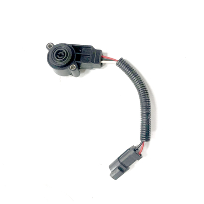 Датчик давления 266-1477Excavator датчика 2661477 положения/угла кота D6N