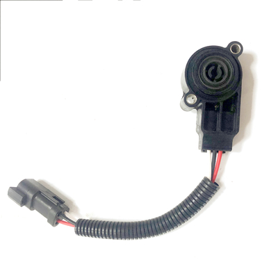 Датчик давления 266-1477Excavator датчика 2661477 положения/угла кота D6N