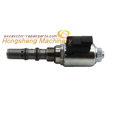 CATbulldozer174-4913 1744913 для клапана соленоида 980HExcavator CAT 950G 962G 966G II 972G II