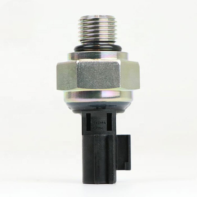 4436535 4436536 для датчика давления экскаватора ZAX200 ZX200 ZX210 ZX230