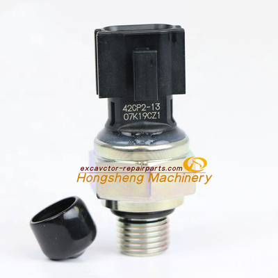 4436535 4436536 для давления SensorZX330 ZX350 Z450 ZX470 ZX670 ZX870 экскаватора ZAX200 ZX200 ZX210 ZX230