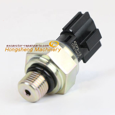 4436535 4436536 для давления SensorZX330 ZX350 Z450 ZX470 ZX670 ZX870 экскаватора ZAX200 ZX200 ZX210 ZX230