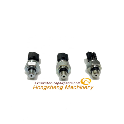 4436535 4436536 для давления SensorZX330 ZX350 Z450 ZX470 ZX670 ZX870 экскаватора ZAX200 ZX200 ZX210 ZX230