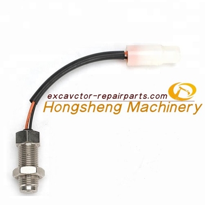 845235speed датчик скорости датчика ME845235 для экскаватора SK200-3 SK200-5
