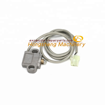 Датчик 203-06-5621 D4C-9093 PC200-5 PC200-6 переключателя давления экскаватора перемещения