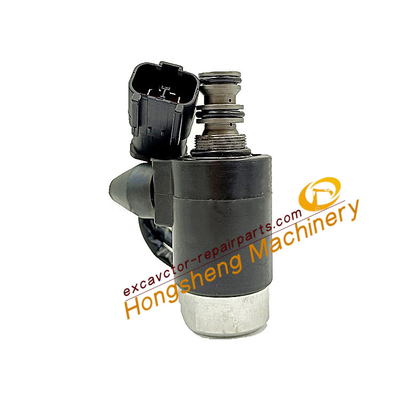 203-60-56180 клапан соленоида SD1169-Komatsu PC60-5 PC120-5 PC60-6 роторный