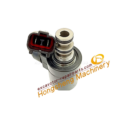 203-60-56180 клапан соленоида SD1169-Komatsu PC60-5 PC120-5 PC60-6 роторный