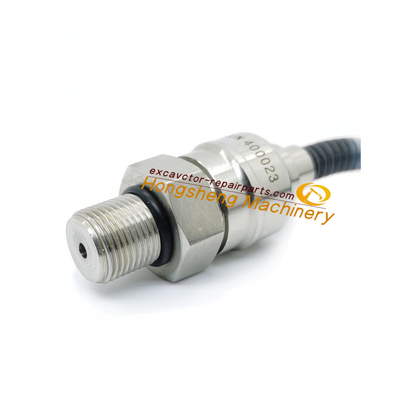 Главный датчик 7861-92-1610 давления экскаватора насоса для PC200-6 PC220-6 PC300-6