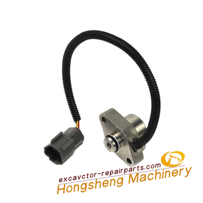 датчик 7861-92-1540 давления экскаватора 49Mpa для PC400-5 PC200-5 PC220-5 PC300-5