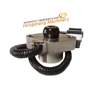 датчик 7861-92-1540 давления экскаватора 49Mpa для PC400-5 PC200-5 PC220-5 PC300-5