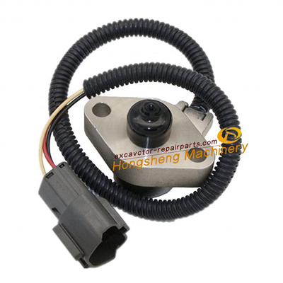 датчик 7861-92-1540 давления экскаватора 49Mpa для PC400-5 PC200-5 PC220-5 PC300-5