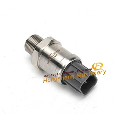 Главный датчик 9503670-500K давления экскаватора насоса для Doosan daewoo DH220-5 225-7