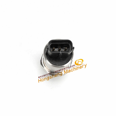Датчик Хитачи EX200-2 EX200-3 EX200-5 4436271 гидравлического давления Km11