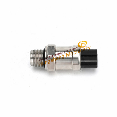 Датчик Хитачи EX200-2 EX200-3 EX200-5 4436271 гидравлического давления Km11
