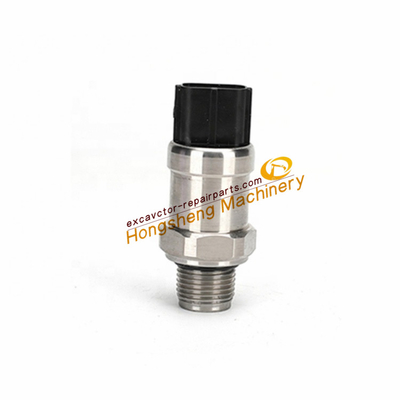 Датчик Хитачи EX200-2 EX200-3 EX200-5 4436271 гидравлического давления Km11