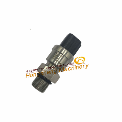 Запчасти датчика HD820-3R KM10-P16 давления экскаватора Kato