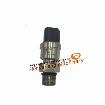 Запчасти датчика HD820-3R KM10-P16 давления экскаватора Kato
