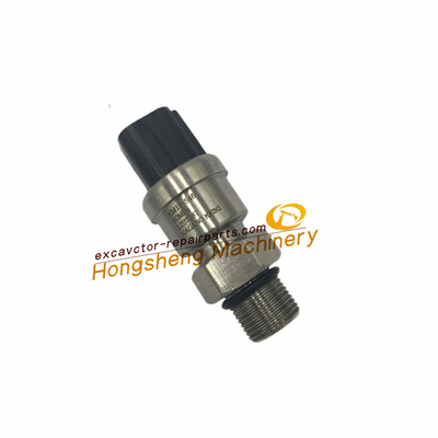 Запчасти датчика HD820-3R KM10-P16 давления экскаватора Kato
