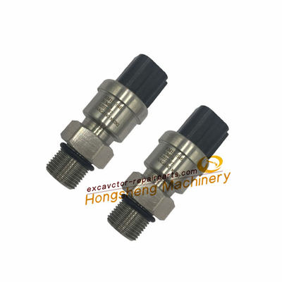 Запчасти датчика HD820-3R KM10-P16 давления экскаватора Kato
