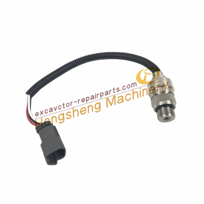 Датчик 221-8859 давления 2218859 экскаваторов для кота E320D E320C E320B