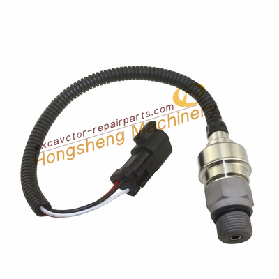 Датчик 221-8859 давления 2218859 экскаваторов для кота E320D E320C E320B