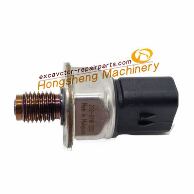 Кот E312D E320D E323D 238-0118 датчика давления экскаватора коллектора системы впрыска топлива