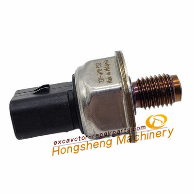 Кот E312D E320D E323D 238-0118 датчика давления экскаватора коллектора системы впрыска топлива