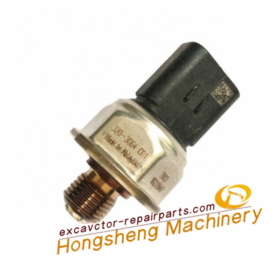 320-3065 запчасти экскаватора 320-3064 для двигателя кота C13 C15 C18