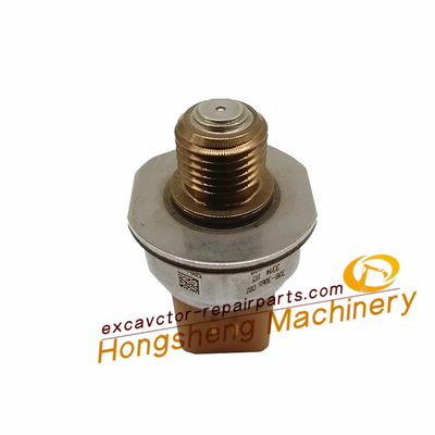 320-3065 запчасти экскаватора 320-3064 для двигателя кота C13 C15 C18