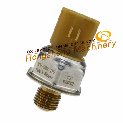 320-3065 запчасти экскаватора 320-3064 для двигателя кота C13 C15 C18