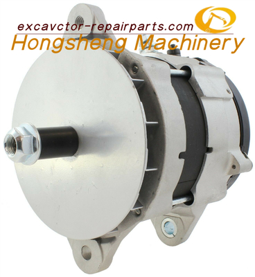 Альтернатор CAL40617 24V 150A 8PK 249-0313 корабля инженерства Картера