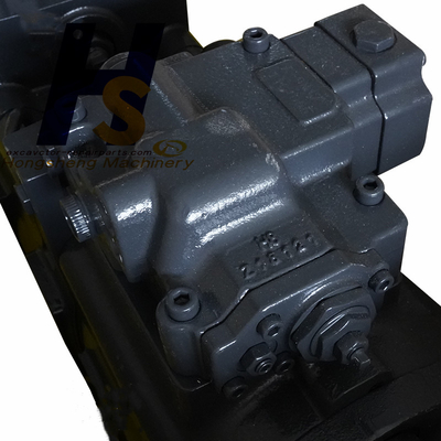 Гидронасос гидронасоса K5V180DT/DTP Кавасаки экскаватора K3V180