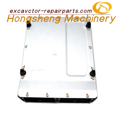 336-8821-00 экскаватор ECU Картер E320D 336D 2218874 доски компьютера