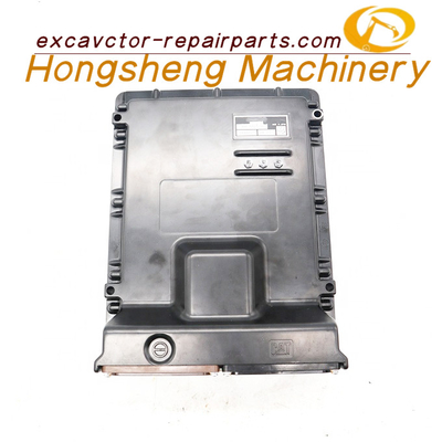 336-8821-00 экскаватор ECU Картер E320D 336D 2218874 доски компьютера