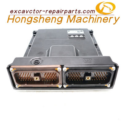 336-8821-00 экскаватор ECU Картер E320D 336D 2218874 доски компьютера