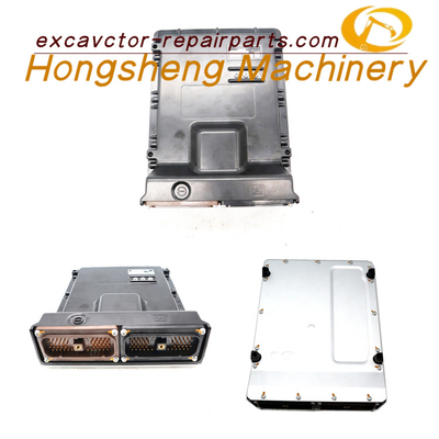 336-8821-00 экскаватор ECU Картер E320D 336D 2218874 доски компьютера