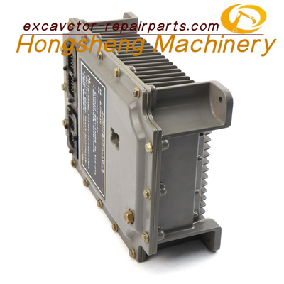 CAT 320 регулятора 119-0609X-00 Картера ECU экскаватора доски компьютера